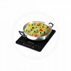 Induction Cooker WF-143  Y-Z